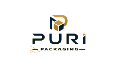 Loker Admin Toko di Toko Puri Packaging